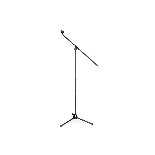 Mikrofon-Stativ - 