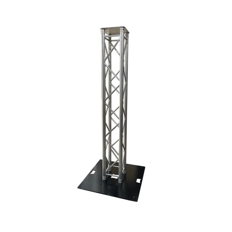 Ständer für LED TV