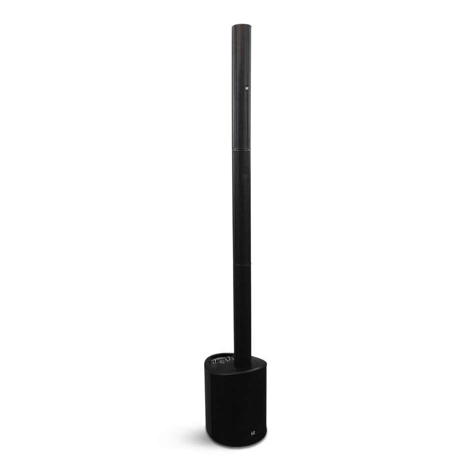 Akku Tonanlage - LD System MAUI 5G