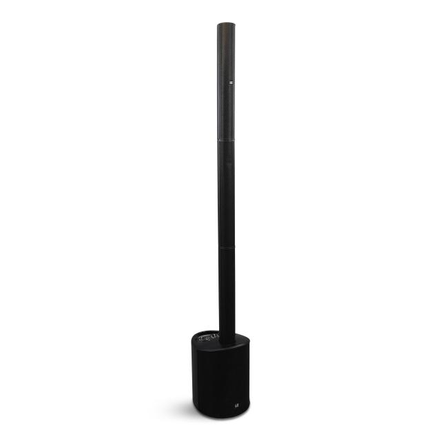 Akku Tonanlage - LD System MAUI 5G - 