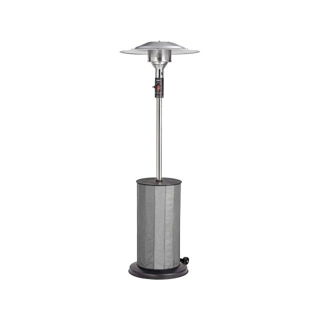 Heizpilz Fancy - 