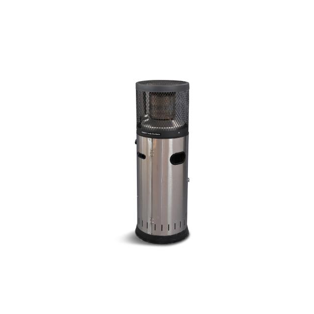 Heizstrahler - Terrassenheizer 360 - 