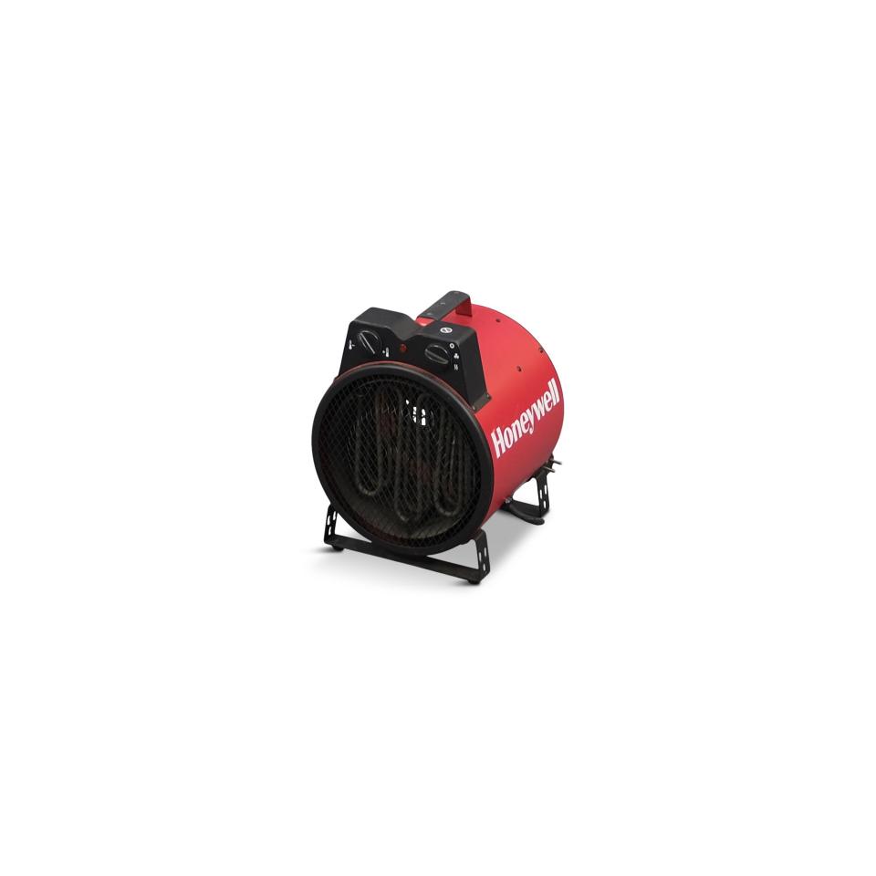 Elektroheizgebläse, 3000 Watt