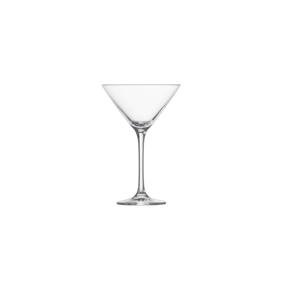 Cocktailglas - Martiniglas