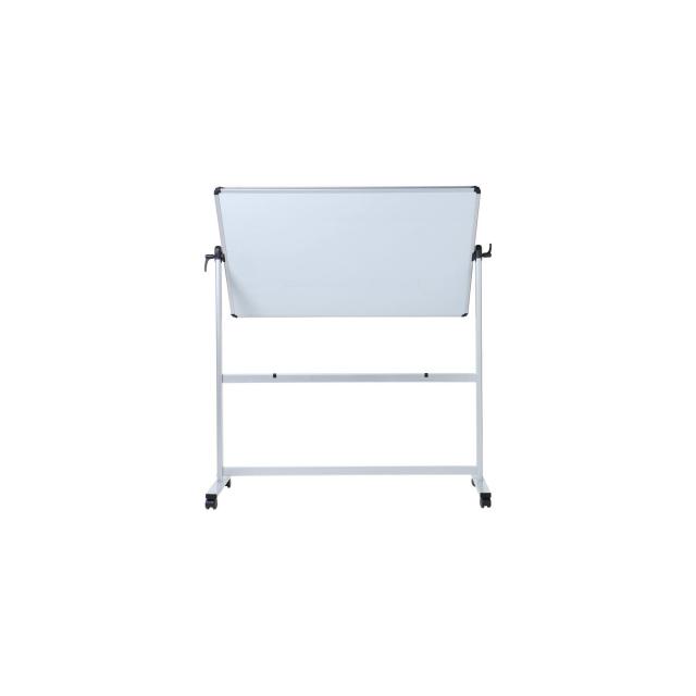 Whiteboard, rollbar