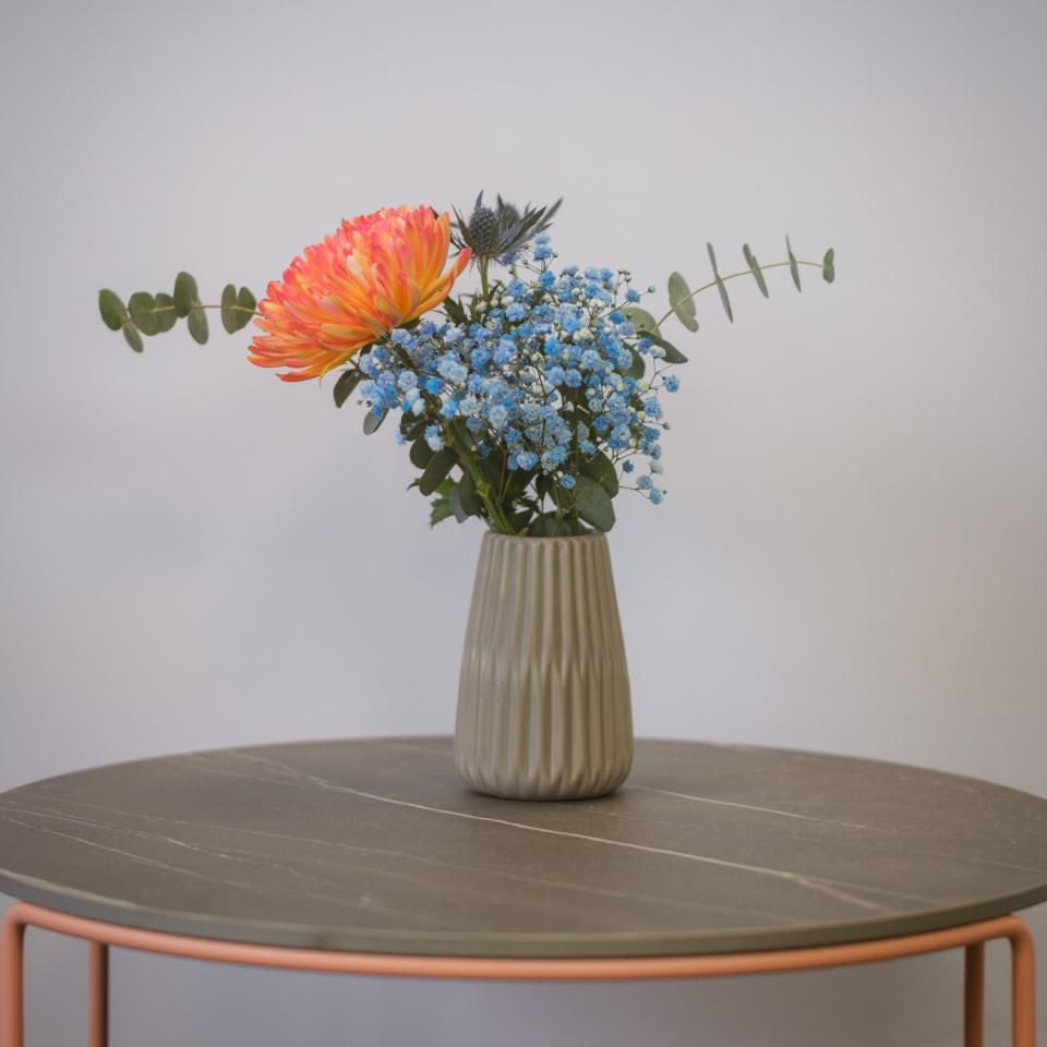 Tischgesteck - TABLE BLOOM