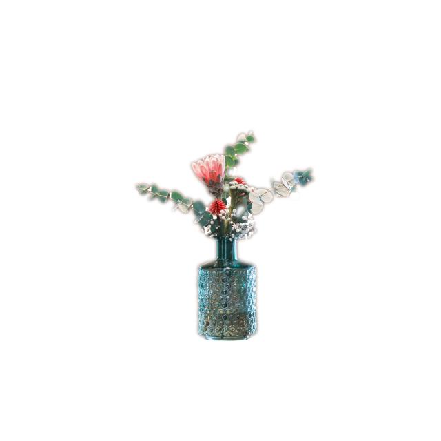 Floralgesteck - WEDDING BLOOM - verscheidene Florale-Gestecke und Tischdekorationen
Preis kann je nach Wunsch variieren