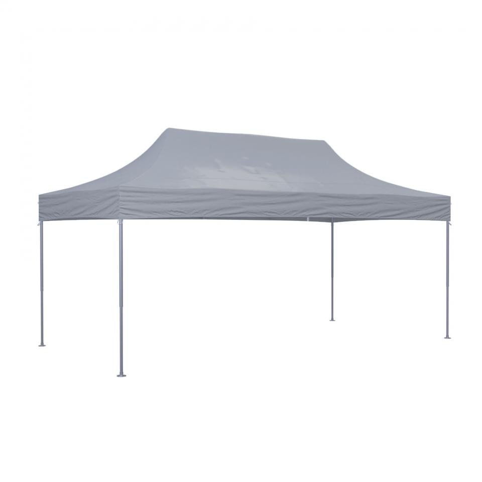 Grillzelt 3 x 4,5 m