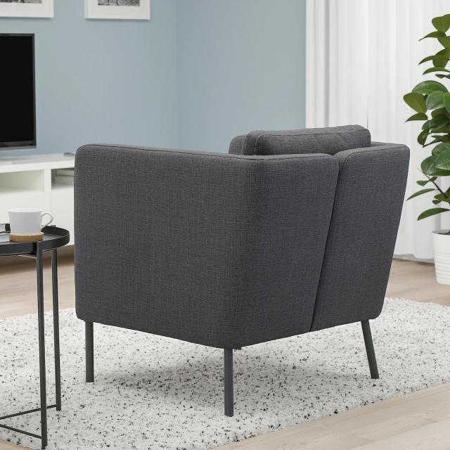 Sessel Eko