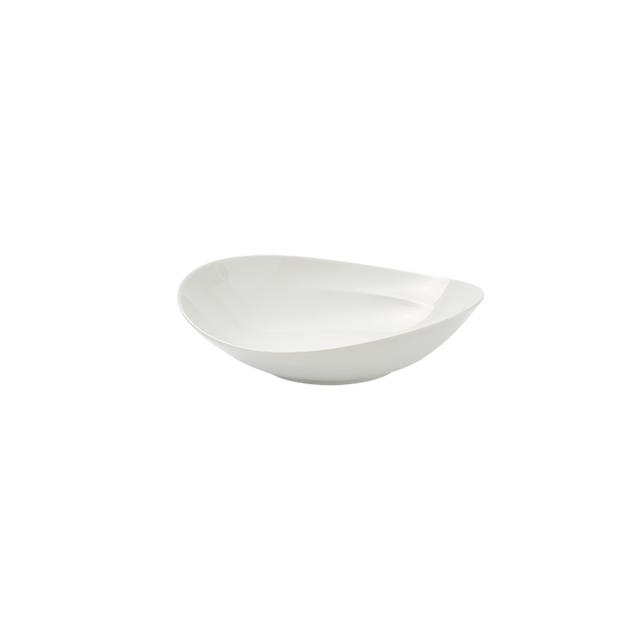 Salatschale, 24cm ø, Serie Grace - Verpackungseinheit: 15 Stück
