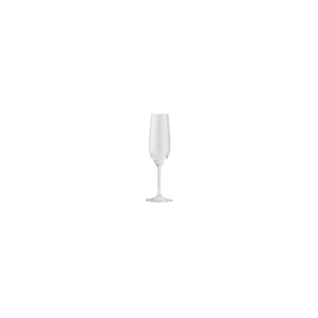 Sektglas, Serie Vina - Verpackungseinheit:  24 Stück