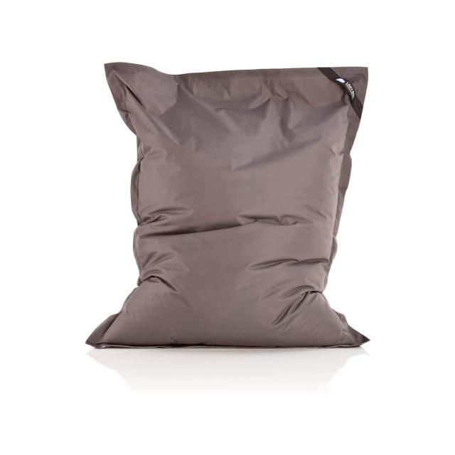 Lounge-Sitzsack Lazy
