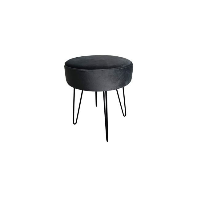Loungehocker Stella - 
