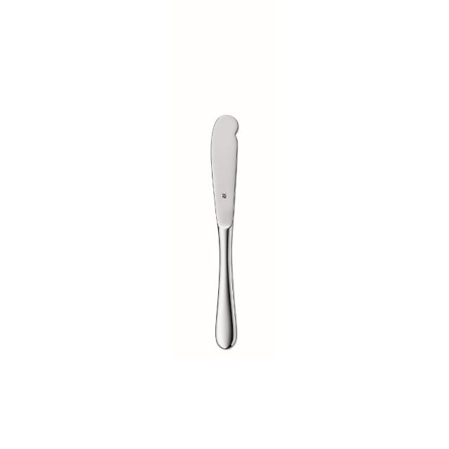 Brot/Buttermesser, Serie Signum - Verpackungseinheit: 30 Stück