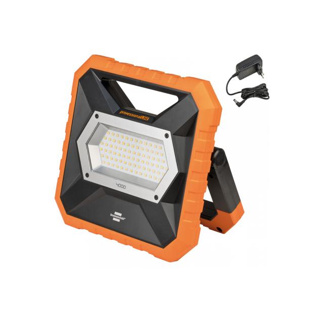 Akku LED - Arbeitsleuchte Proline