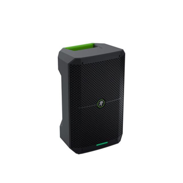 Akku Tonanlage - Mackie Thump Go