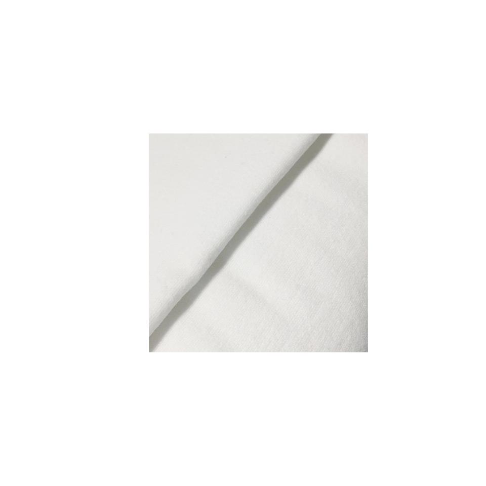 Molton, 153cm ø