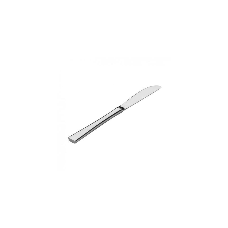 Menümesser, Serie Basic