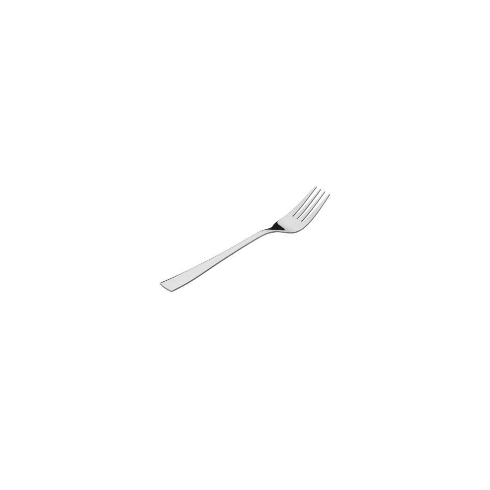 Menügabel, Serie Basic